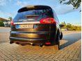 FORD S-MAX 2011/8 - 6