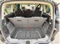 FORD S-MAX 2011/8 - 7