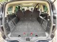 FORD S-MAX 2011/8 - 8