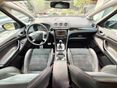 FORD S-MAX 2011/8 - 9