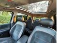 FORD S-MAX 2011/8 - 10