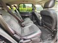 FORD S-MAX 2011/8 - 11