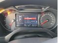 FORD S-MAX 2011/8 - 12