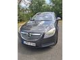 OPEL INSIGNIA 1.8
