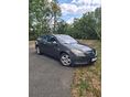 OPEL INSIGNIA 2009/12 - 2