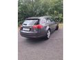 OPEL INSIGNIA 2009/12 - 3