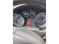 OPEL INSIGNIA 2009/12 - 4