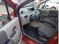 RENAULT MODUS 2005/4 - 8