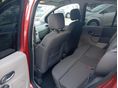 RENAULT MODUS 2005/4 - 9