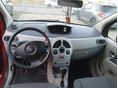 RENAULT MODUS 2005/4 - 10