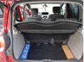 RENAULT MODUS 2005/4 - 11