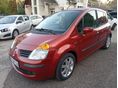 RENAULT MODUS 1.6 16V Initiale (Automata)