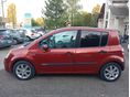 RENAULT MODUS 2005/4 - 2