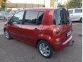RENAULT MODUS 2005/4 - 3
