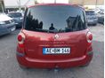 RENAULT MODUS 2005/4 - 4
