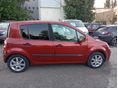RENAULT MODUS 2005/4 - 6