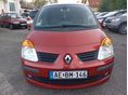 RENAULT MODUS 2005/4 - 12