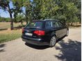 AUDI A4 2007/11 - 6