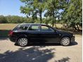 AUDI A4 2007/11 - 4