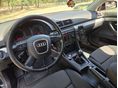 AUDI A4 2007/11 - 7