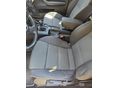 AUDI A4 2007/11 - 8