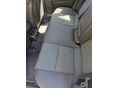 AUDI A4 2007/11 - 9