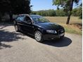 AUDI A4 2.0 PD TDI DPF