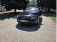 AUDI A4 2007/11 - 2