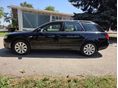AUDI A4 2007/11 - 3