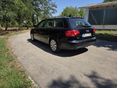 AUDI A4 2007/11 - 5