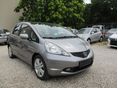 HONDA JAZZ 2010/1 - 2
