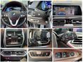 BMW X5 2021/5 - 7