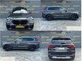 BMW X5 2021/5 - 5