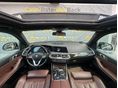 BMW X5 2021/5 - 8