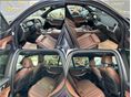 BMW X5 2021/5 - 6