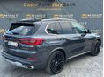BMW X5 2021/5 - 3