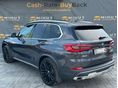 BMW X5 2021/5 - 4