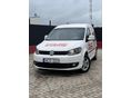 VOLKSWAGEN CADDY 1.6 CR TDI BlueMotion