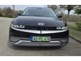 HYUNDAI IONIQ 5 2021/11 - 2
