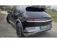 HYUNDAI IONIQ 5 2021/11 - 3