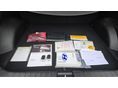 HYUNDAI IONIQ 5 2021/11 - 5