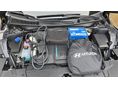 HYUNDAI IONIQ 5 2021/11 - 6