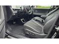 HYUNDAI IONIQ 5 2021/11 - 7