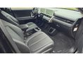 HYUNDAI IONIQ 5 2021/11 - 8