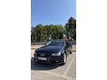 AUDI A4 2.0 TDI multitronic