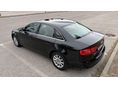 AUDI A4 2012/11 - 3