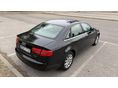 AUDI A4 2012/11 - 4