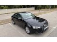 AUDI A4 2012/11 - 5