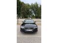 AUDI A4 2012/11 - 6