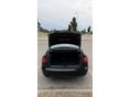 AUDI A4 2012/11 - 7
